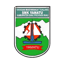 SMK Yamatu Tualang, Kabupaten Siak, Provinsi Riau