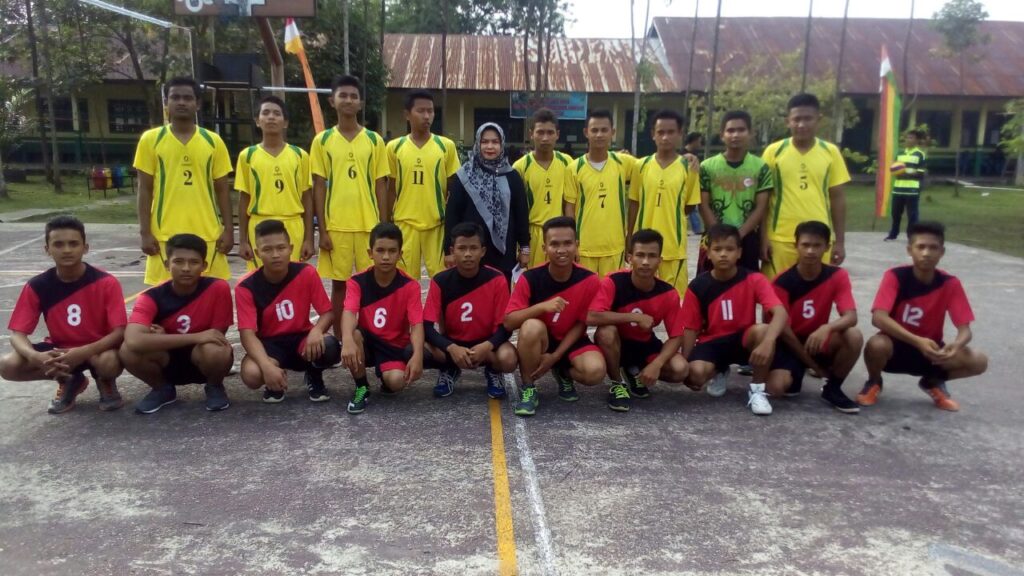 IMG-20161001-WA0000
